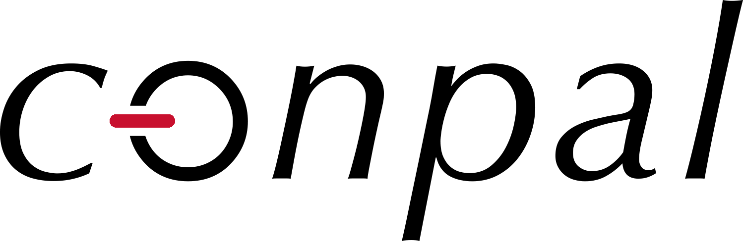 conpal