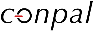 LogoConpal-01