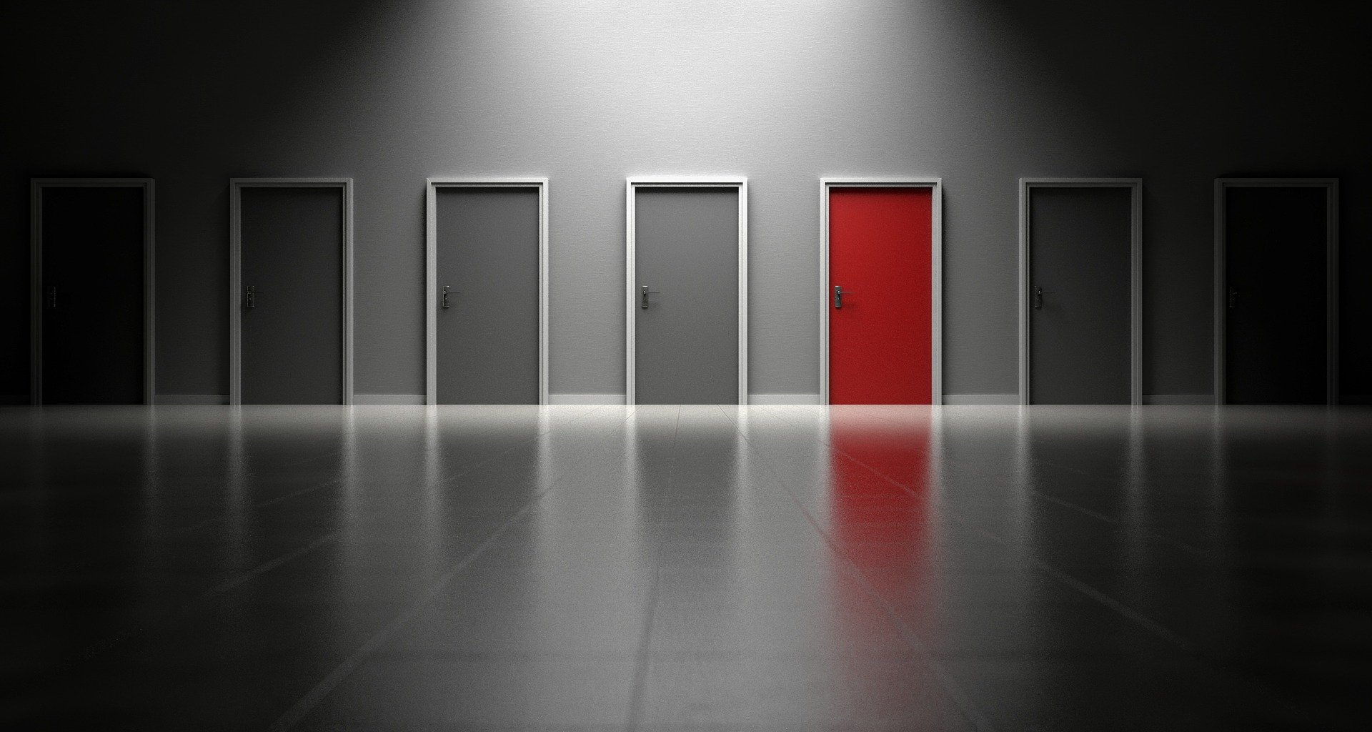 doors-1690423_1920
