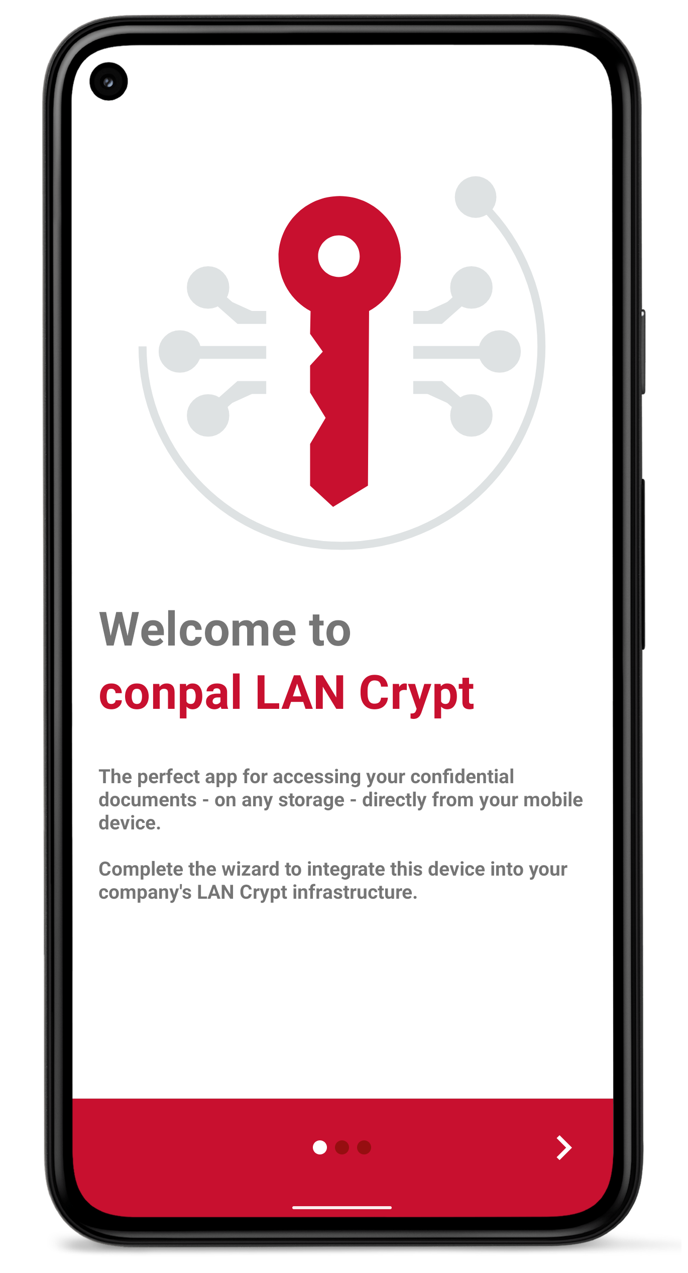 E_Android_V1_Welcome https://www.conpal.de/de/wp-content/uploads/2021/05/EN_iOS_V1_Welcome.png