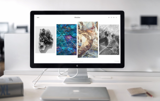 Beitragsbild macOS Launch