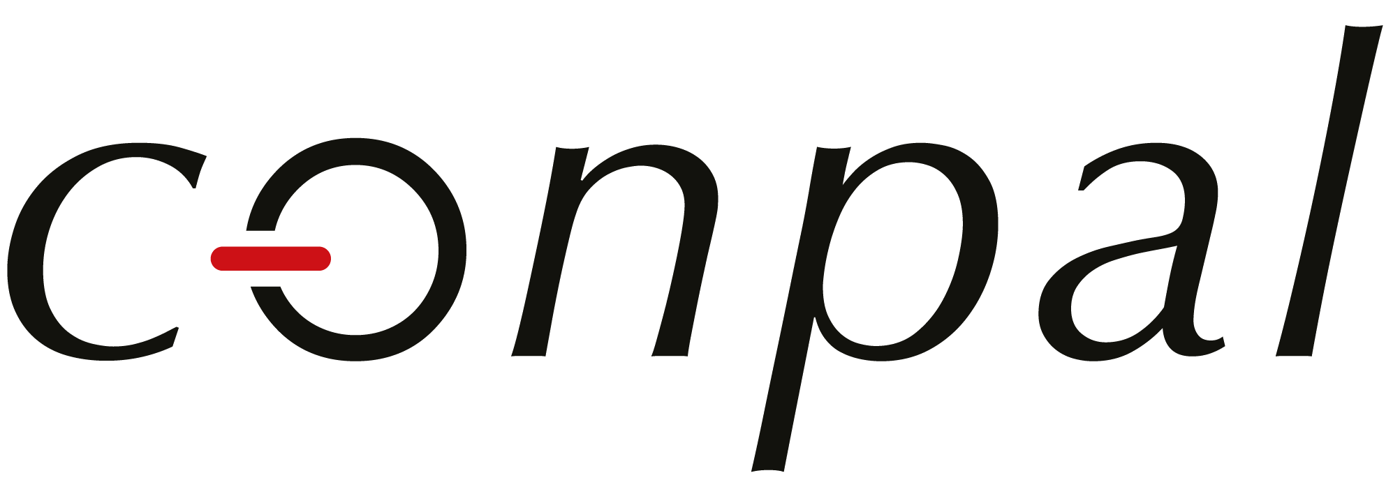 conpal_logo_solo_schwarz_rot_transparent