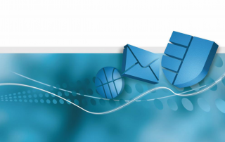 Sophos SafeGuard File Encryption Migration Header