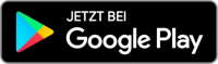 Google Play Badge D 750