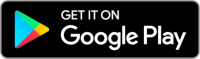 Google Play Store Badge E 750