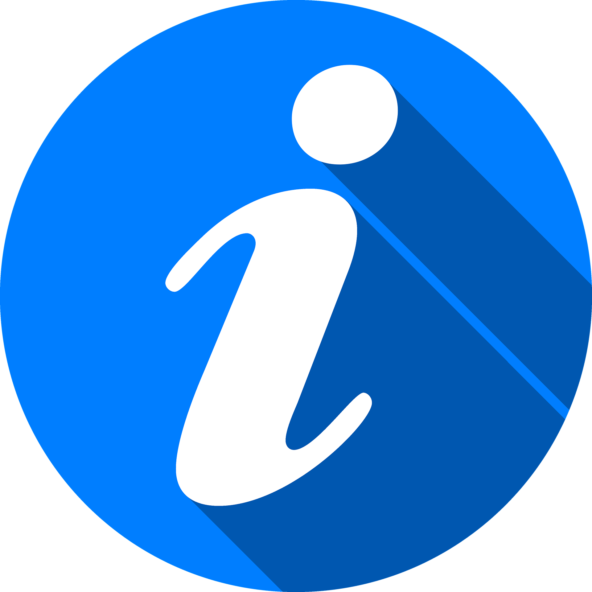 Icon Infiormation