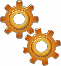 Integration