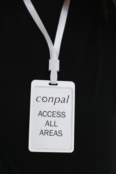 pexels-angela-roma-7319158 conpal Cloud Admin EAP