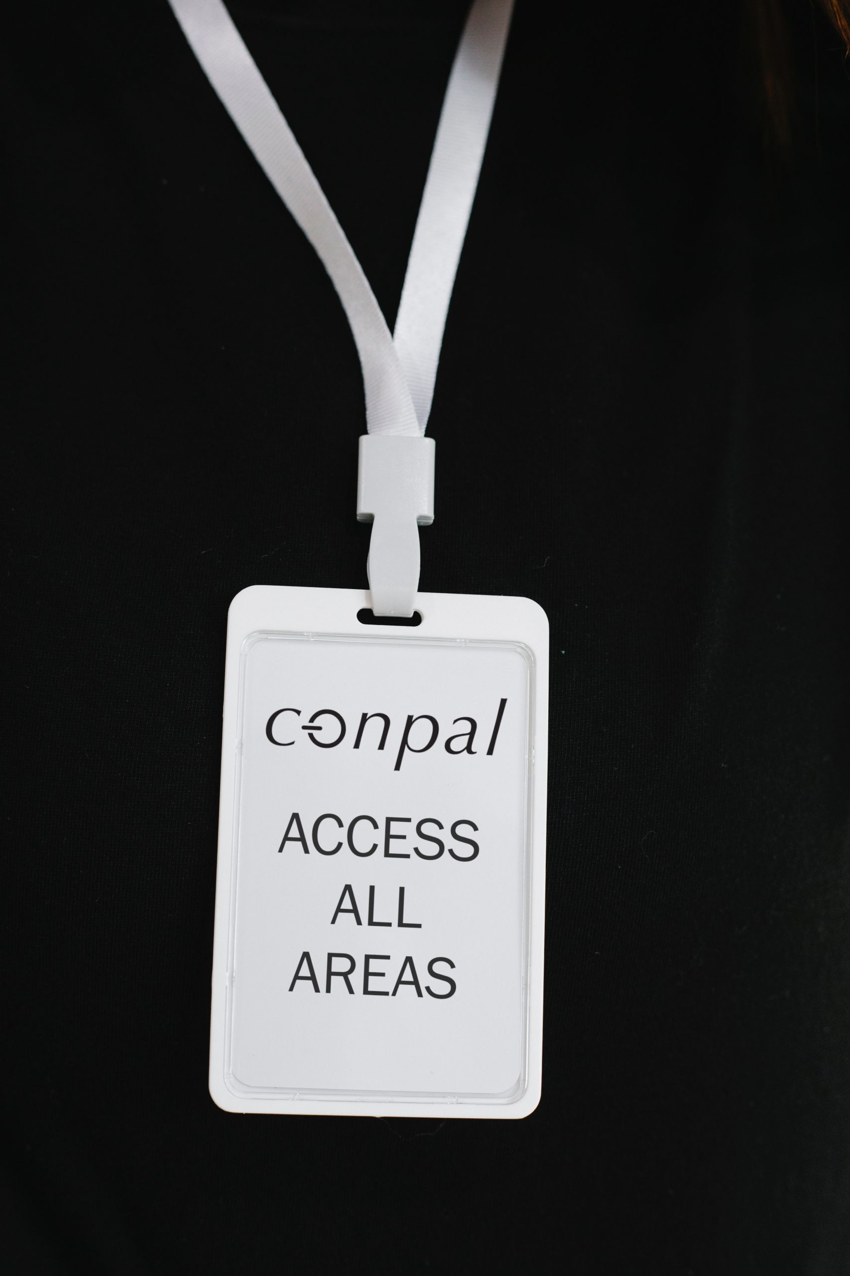 pexels-angela-roma-7319158 conpal Cloud Admin EAP
