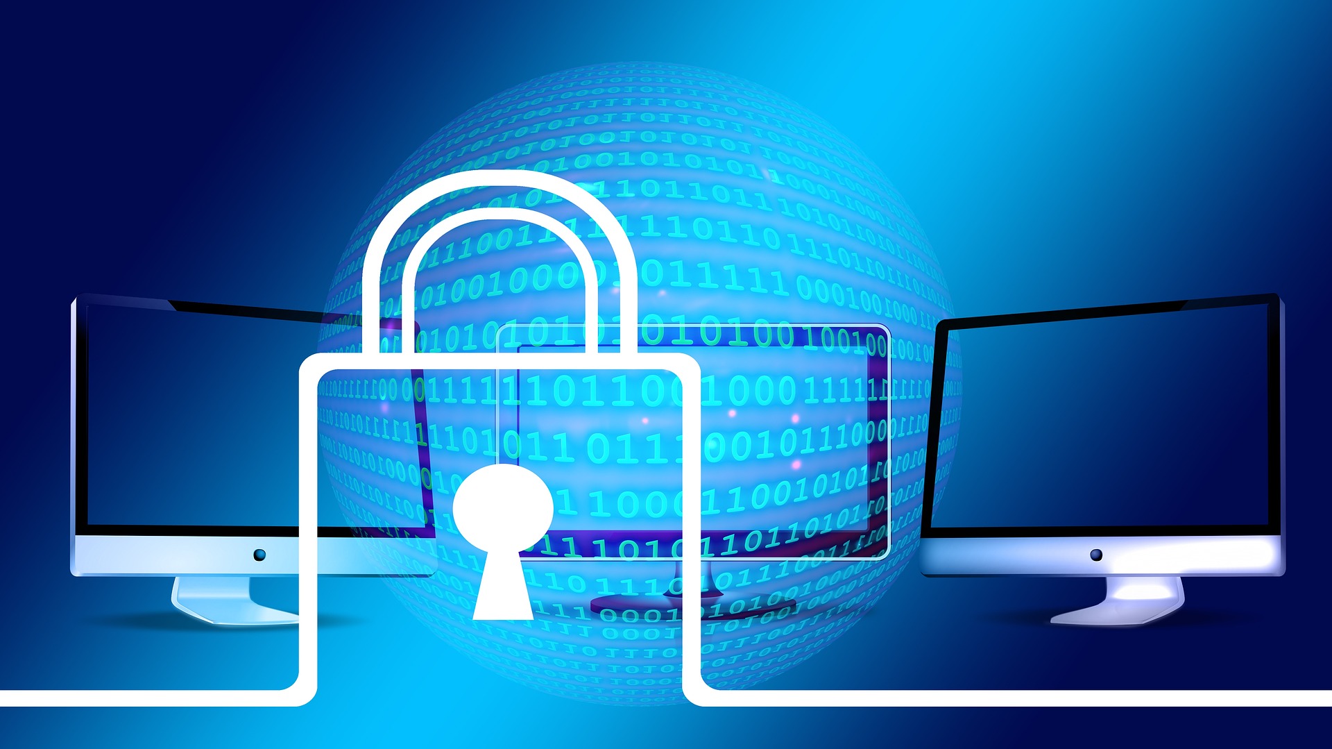 security-gc8268436b_1920 Protection